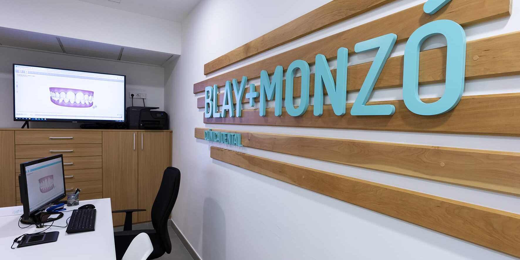 20191002-BLAYMONZO-029